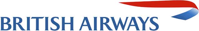 British-Airways-logo