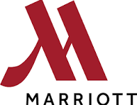 Marriott logo