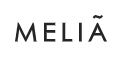 Melia logo